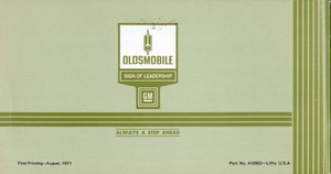 1972 Oldsmobile Cutlass Manual-82.jpg
